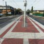 Grevenbroich, Umlegung Abwasser-Hauptsammler DN 900