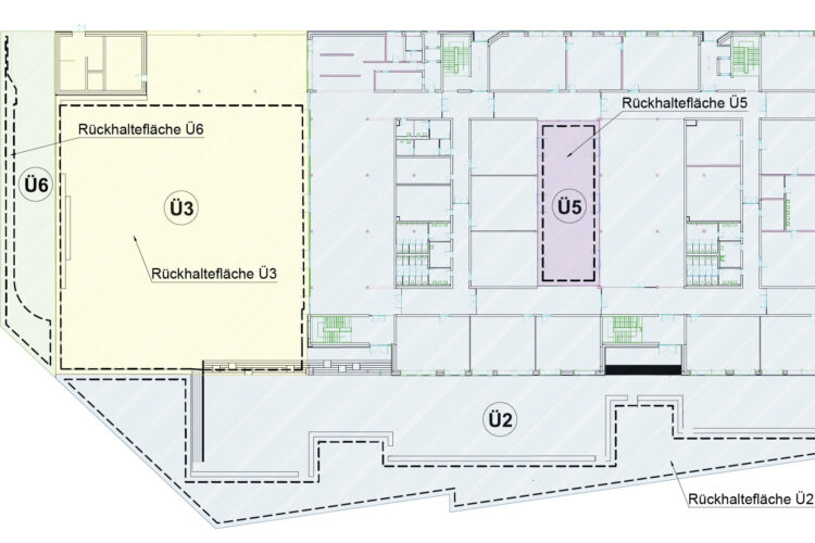 Köln, Gymnasium Köln-Deutz