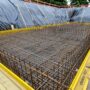 Grevenbroich, Speira Werk