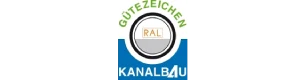 kanalbau-80