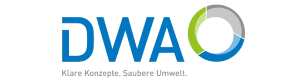 Deutsche Vereinigung für Wasserwirtschaft, Abwasser und Abfall e. V. (DWA)