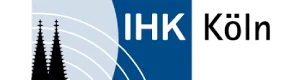 logo-IKammer80