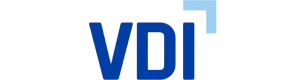 VDI Verein Deutscher Ingenieure e.V.
