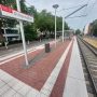 Prinzenallee Düsseldorf