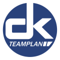 Logo_neu_RGB-300x300